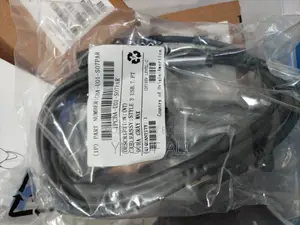 জেব্রা সিম্বল এলএস২২০৮ বারকোড স্ক্যানার