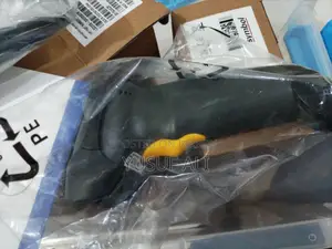 জেব্রা সিম্বল এলএস২২০৮ বারকোড স্ক্যানার