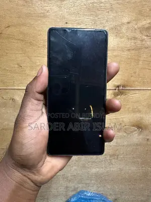 গুগল পিক্সেল ৭ ২০২৩ (ব্যবহৃত)