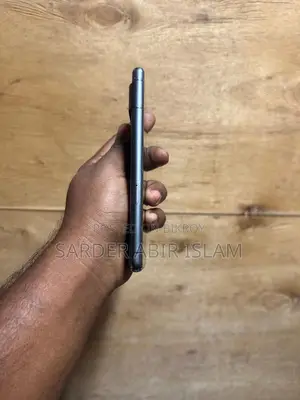 গুগল পিক্সেল ৭ ২০২৩ (ব্যবহৃত)