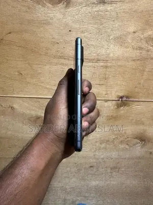 গুগল পিক্সেল ৭ ২০২৩ (ব্যবহৃত)