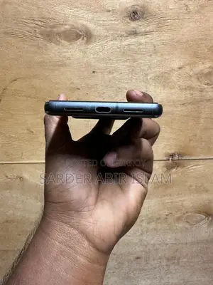 গুগল পিক্সেল ৭ ২০২৩ (ব্যবহৃত)
