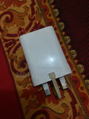 Xiaomi Charger for Sale