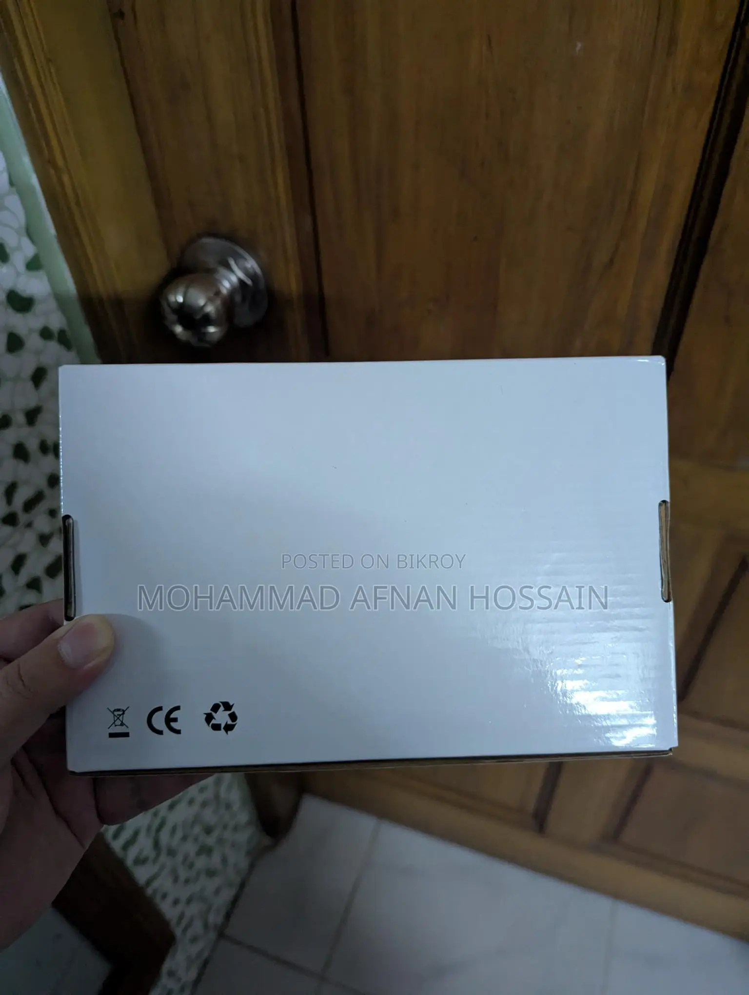 Dbc অরিজিনাল G/pon Onu লেটেস্ট মডেল ২০২৫ ব্যাচ