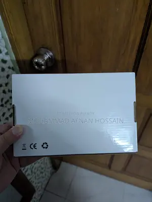 Dbc অরিজিনাল G/pon Onu লেটেস্ট মডেল ২০২৫ ব্যাচ