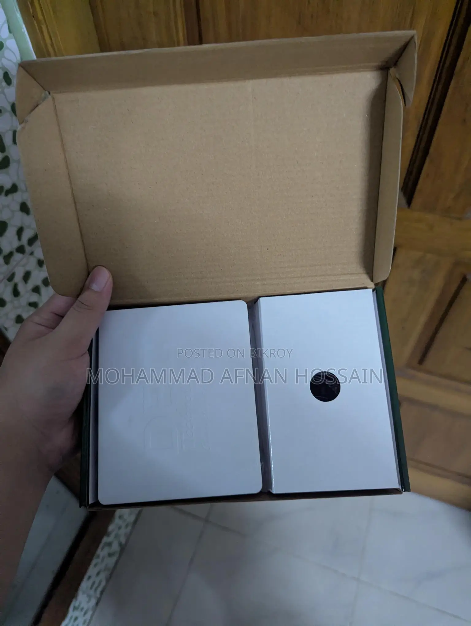 Dbc অরিজিনাল G/pon Onu লেটেস্ট মডেল ২০২৫ ব্যাচ