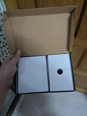 Dbc অরিজিনাল G/pon Onu লেটেস্ট মডেল ২০২৫ ব্যাচ
