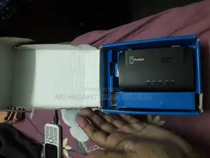 TV Card