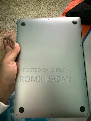 Apple Laptop For Sale