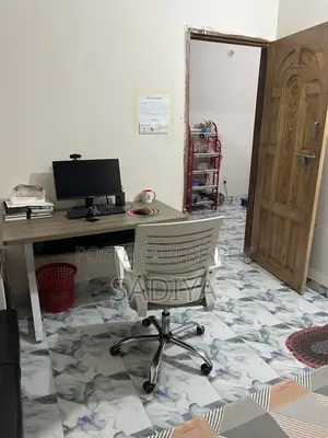 এক রুম সাবলেট ভাড়া হবে!