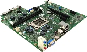 Dell Vostro 3668 Mt Motherboard