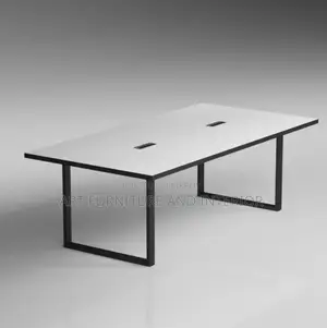 Conference Desk - 111