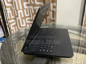 Core i3 Laptop/ 500 GB/4GB