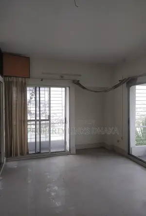 Gulshan office space for rent
