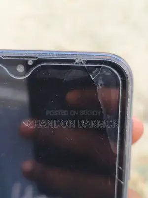 Samsung Galaxy A10 (Used)