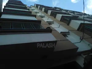 আশকোনায় হজ ক্যাম্পের কাছে ফ্ল্যাট বিক্রয়