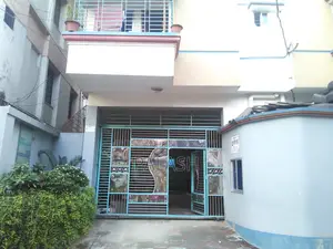 Flat Sale At Ashkona Near Hajj Camp, Airport