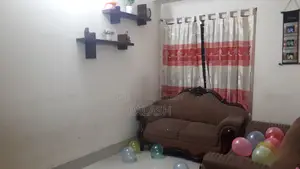 Flat Sale At Ashkona Near Hajj Camp, Airport