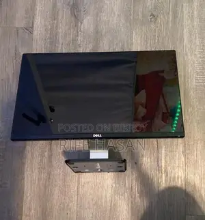 মনিটর বিক্রয়ের জন্য