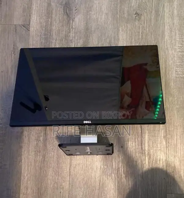 Monitor for Sale
