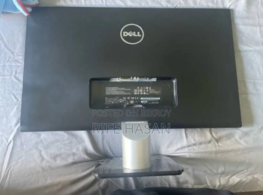 Monitor for Sale