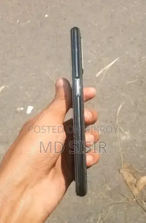 Xiaomi Redmi 6 Pro (Used)