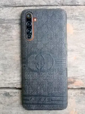 Xiaomi Redmi 6 Pro (Used)