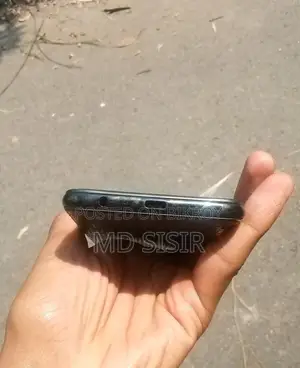 Xiaomi Redmi 6 Pro (Used)