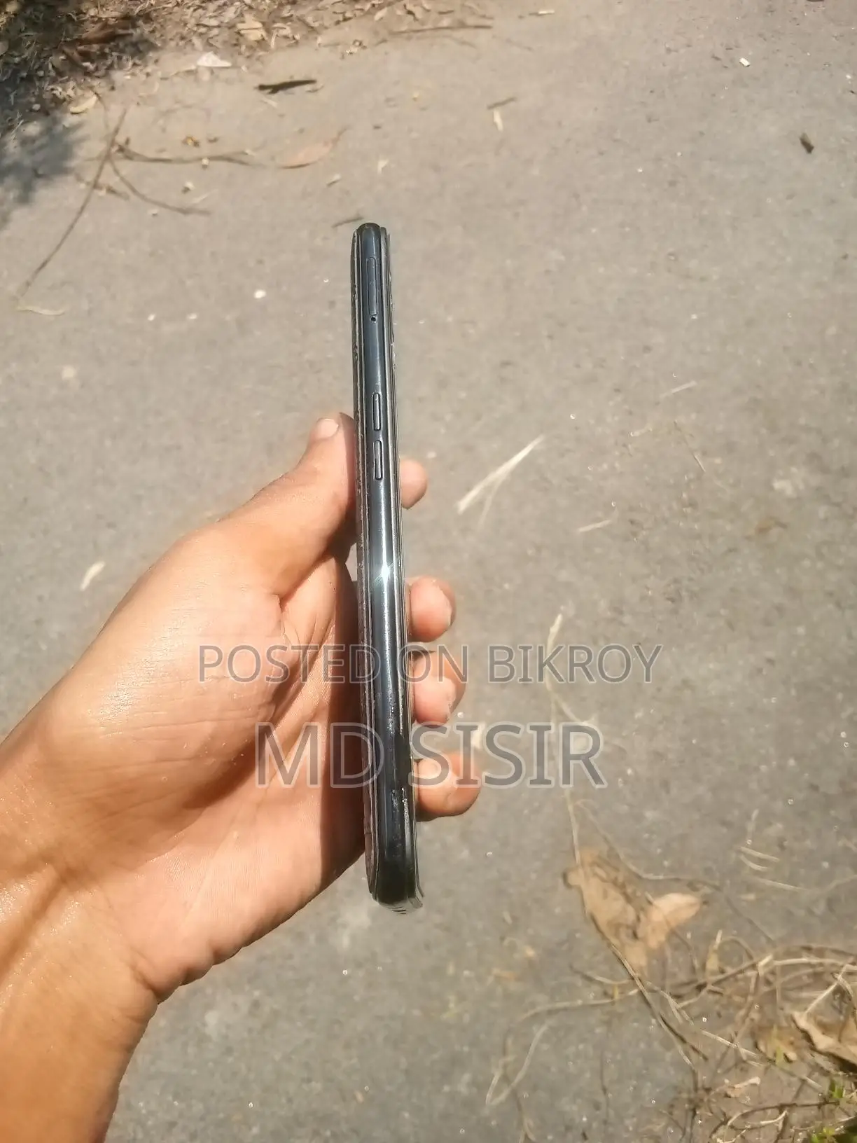 Xiaomi Redmi 6 Pro (Used)