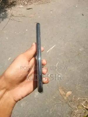 Xiaomi Redmi 6 Pro (Used)