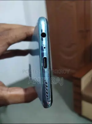 OnePlus Nord 2 5G (Used)