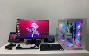 ️New Offer️ core I3 4rd Gen️ram4gb️ssd128gb️led19"️100%original️