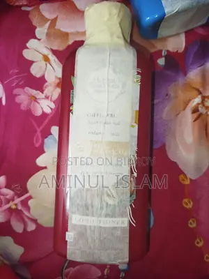 হারবাল এসেন্স শ্যাম্পু এবং কন্ডিশনার