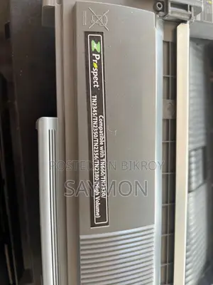 Brother HL-L2320D Single Function Mono Laser Printer