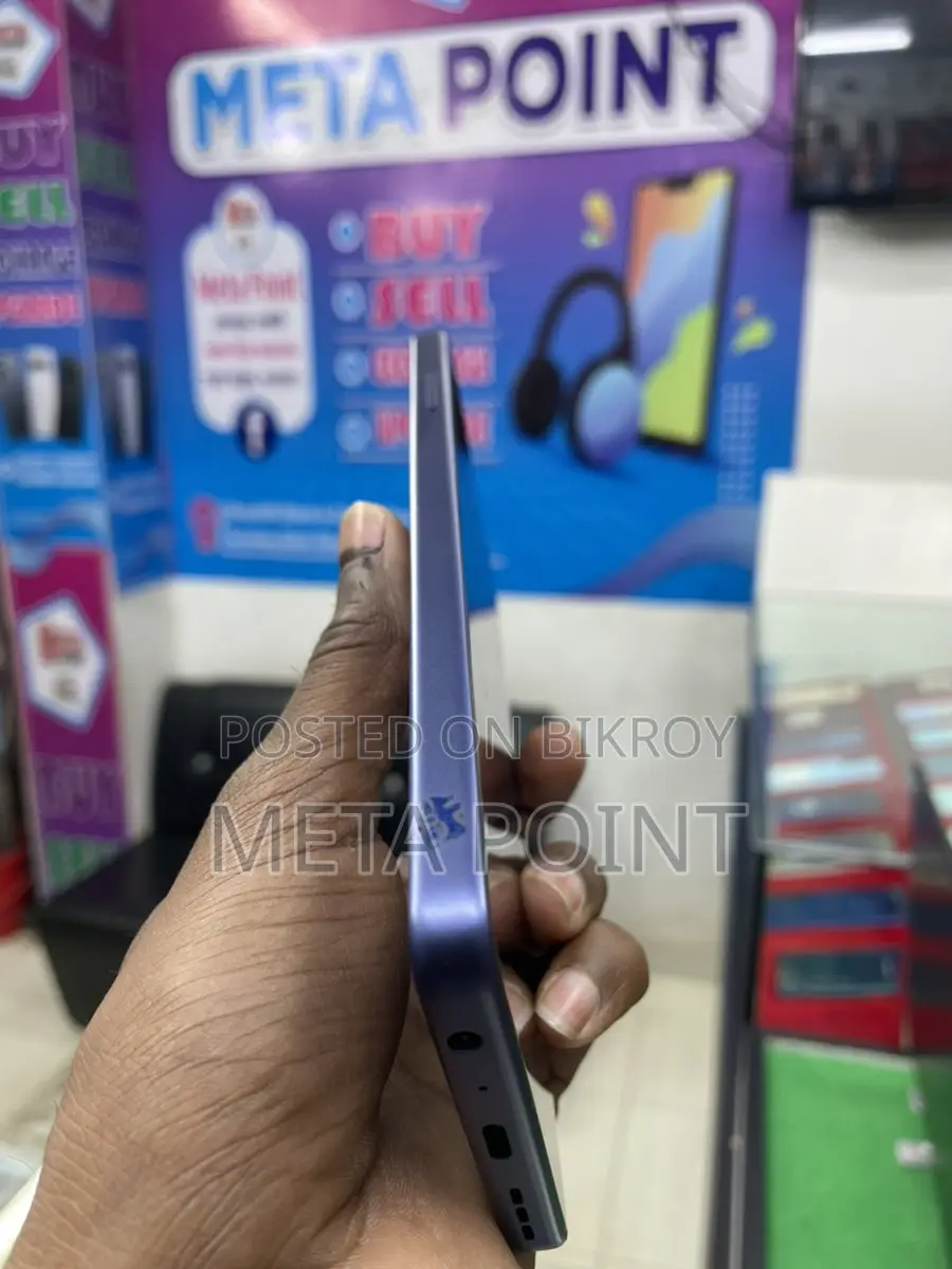 Motorola moto g power 5g 8/128 (Used)