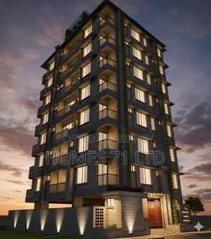2200 sft for sale at Mirpur DOHS