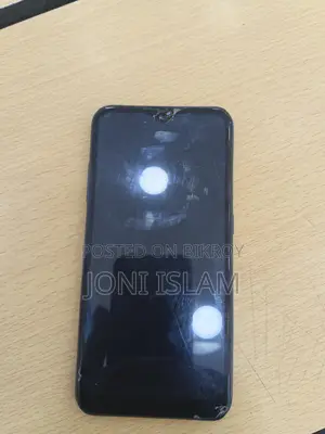 Samsung Galaxy A01 (Used)