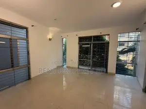 3100 sft Luxury Unfurnished Flat For Rent In Gulshan 2 North