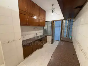 3100 sft Luxury Unfurnished Flat For Rent In Gulshan 2 North