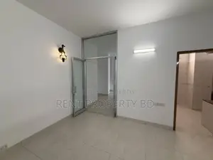 3100 sft Luxury Unfurnished Flat For Rent In Gulshan 2 North