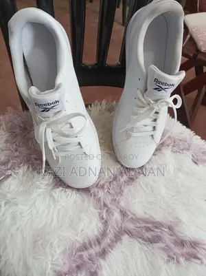 Sneakers Fir Sale