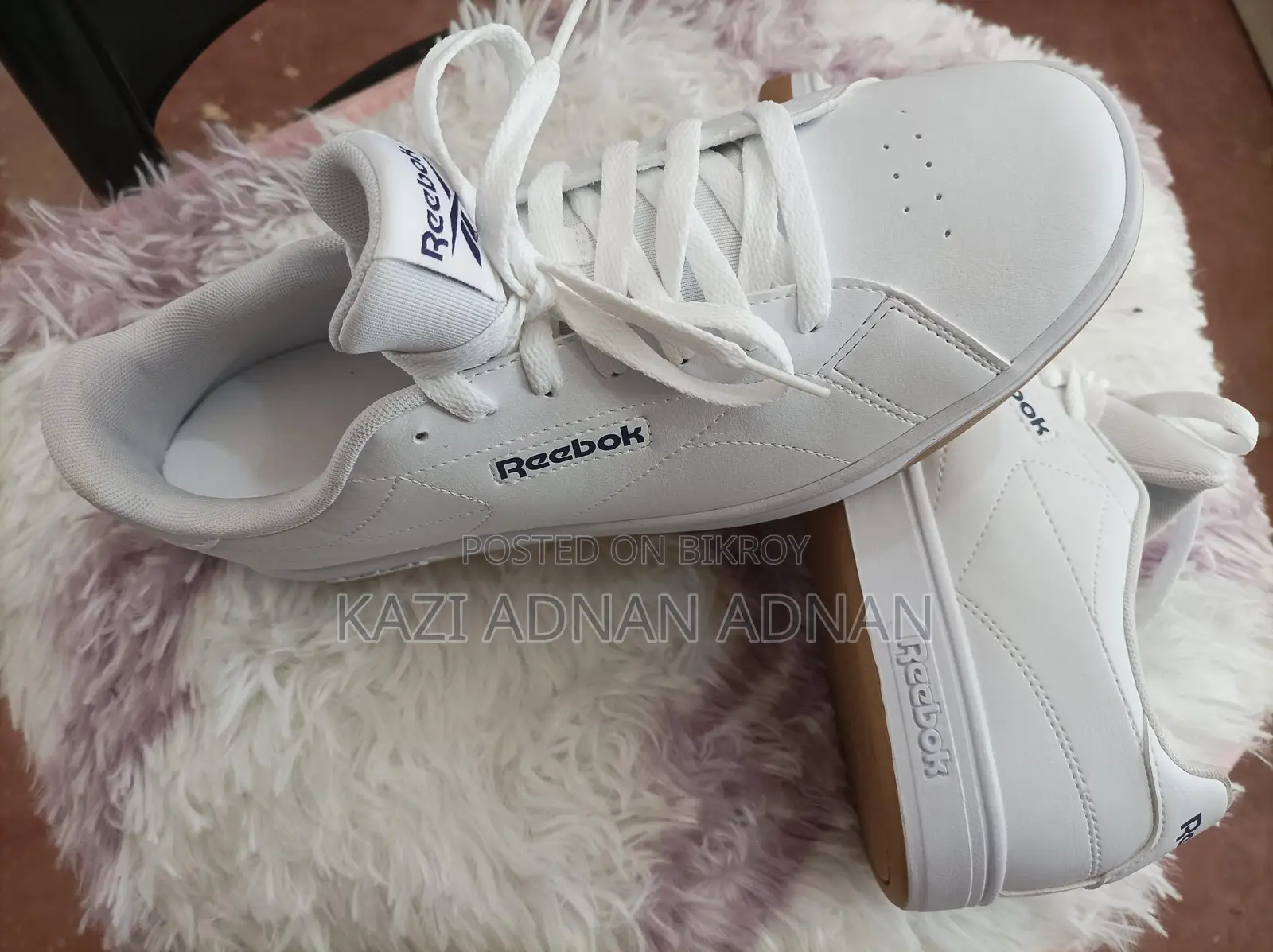 Sneakers Fir Sale