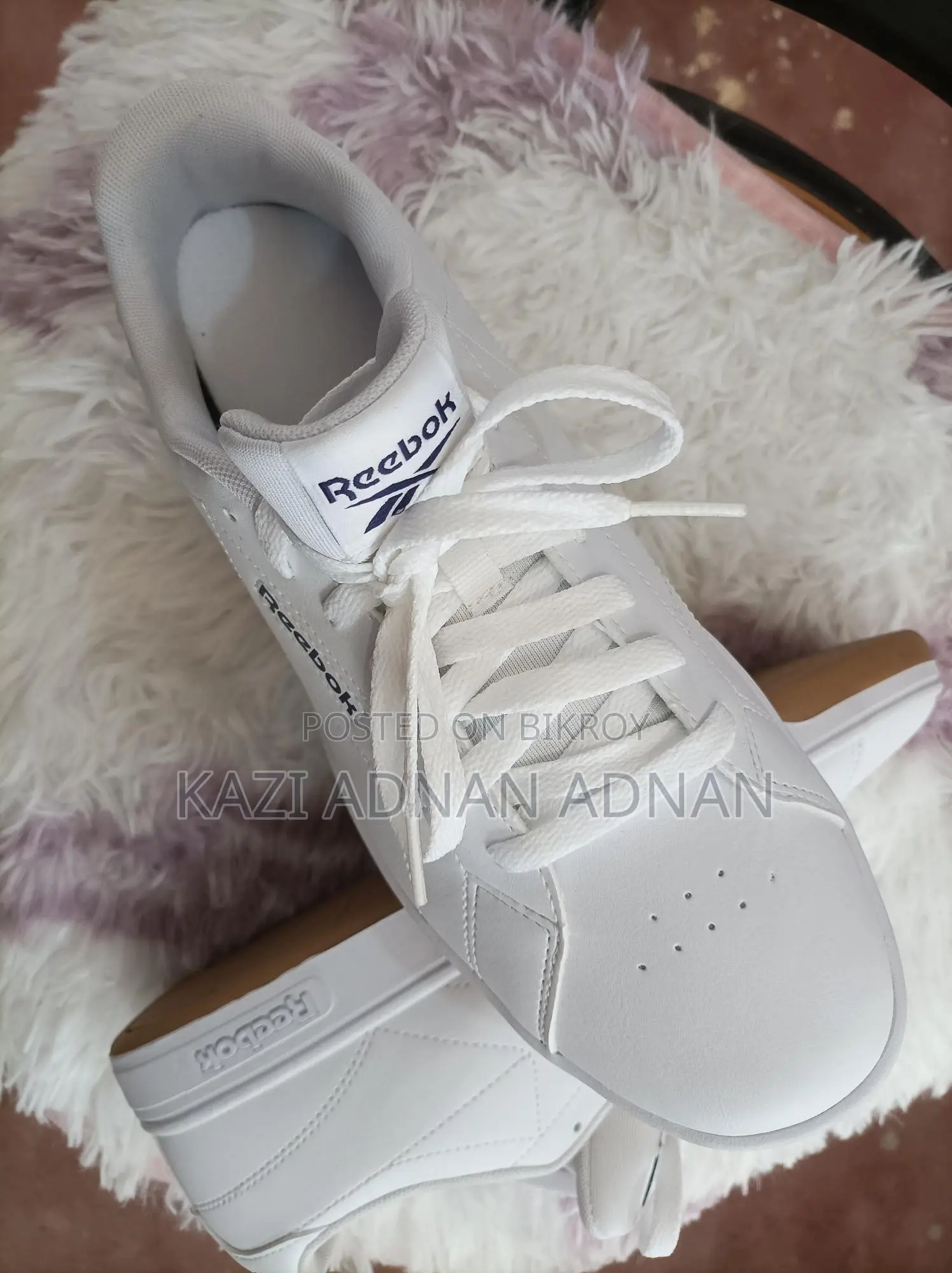 Sneakers Fir Sale