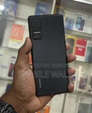Xiaomi Civi (Used)