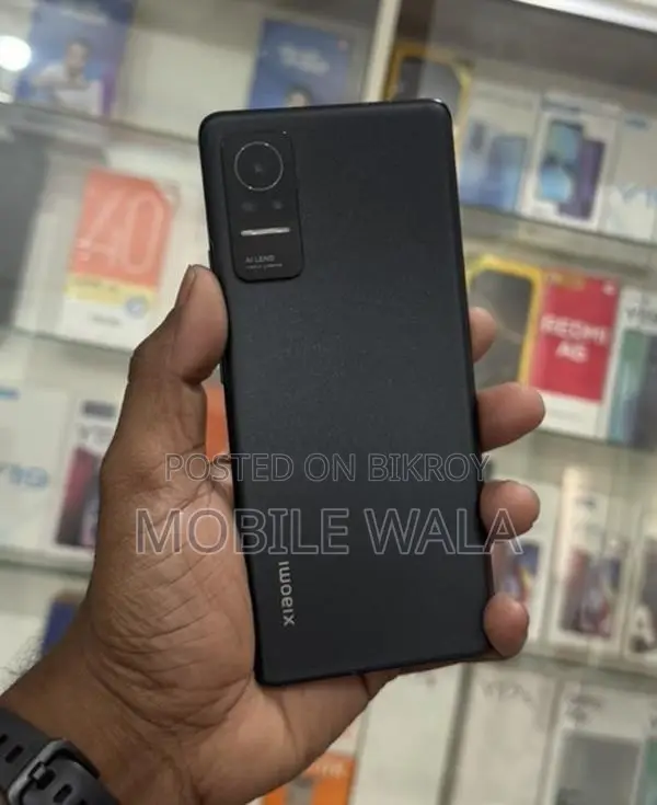 Xiaomi Civi (Used)
