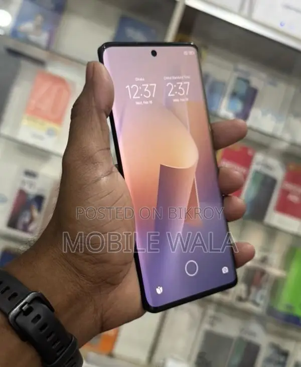 Xiaomi Civi (Used)