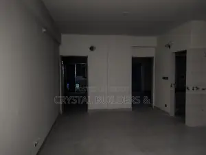 You can move into a fully ready flat as soon the documents are ready.