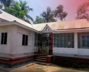 The Perfect Home for Your Family