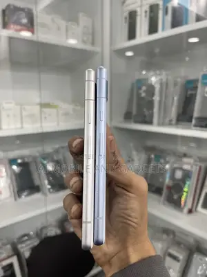 Google Pixel 7a 128GB USA (Used)