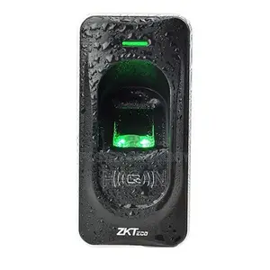 এক্সিট রিডার Zkteco Fr1200